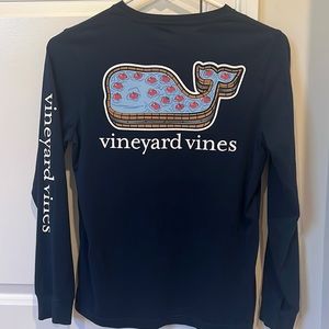 Vineyard Vines L/S Tshirt